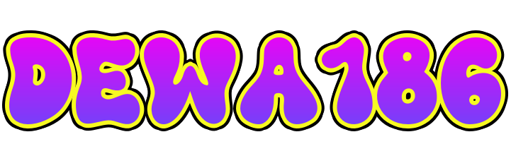 DEWA186